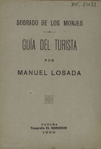 Portada