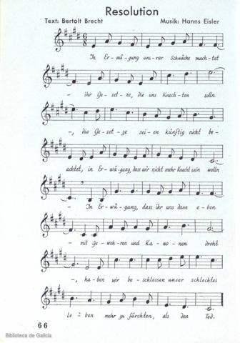 66