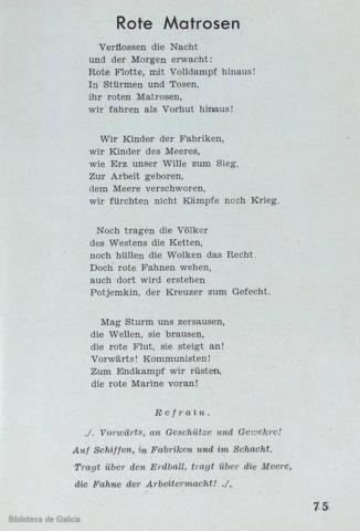 75