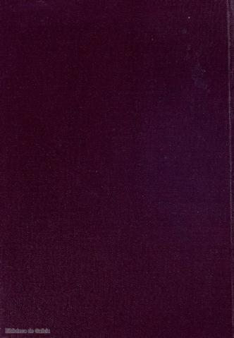 [Cuberta posterior]
