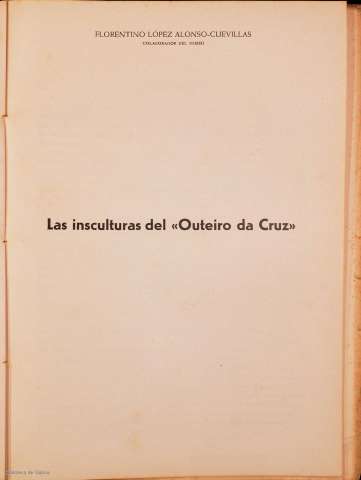 124