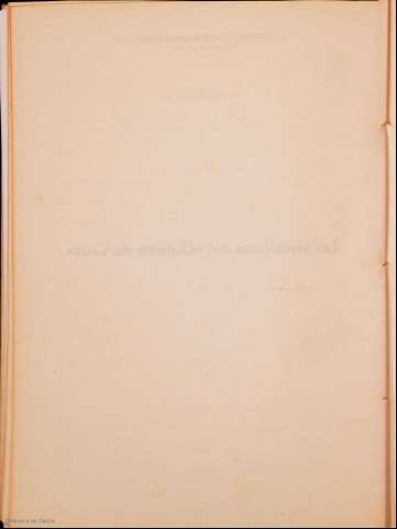 125