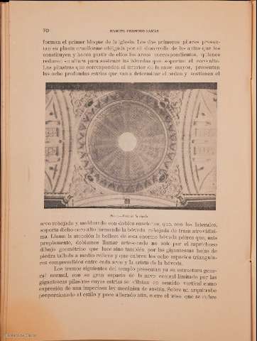 72
