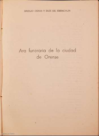 132