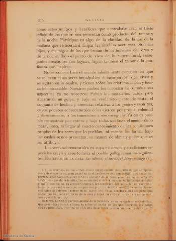 210