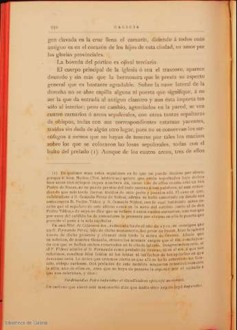 930