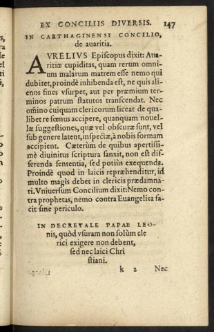 147