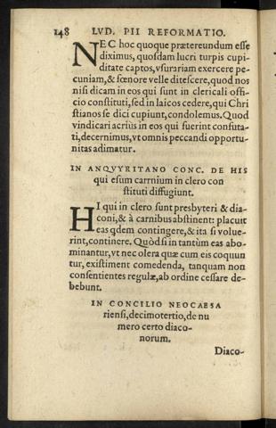 148
