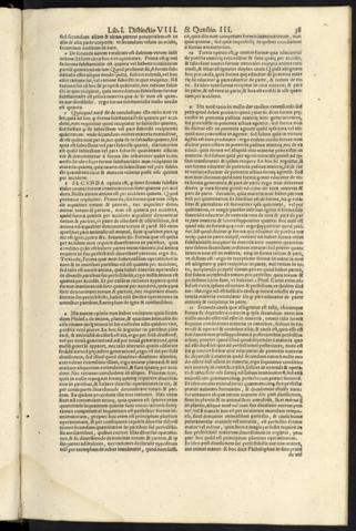 38 r