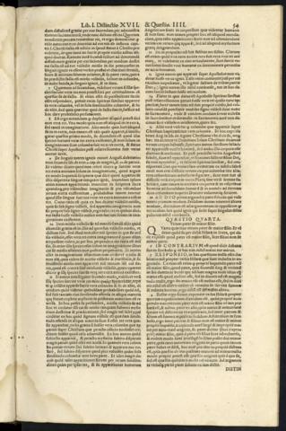 54 r