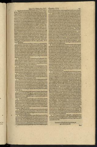152 r