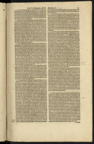 153 r