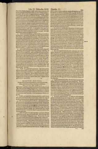 154 r