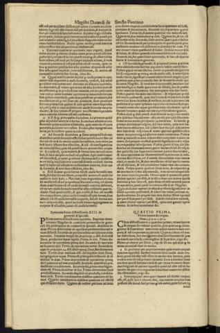 154 v