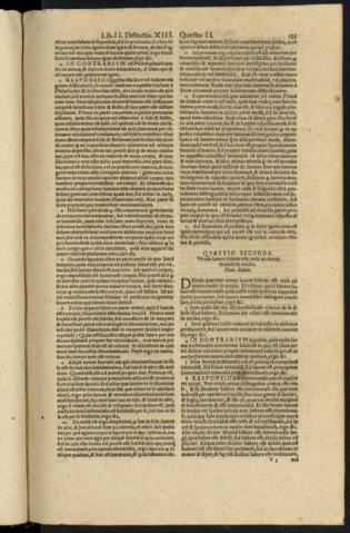 155 r