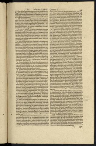 156 r