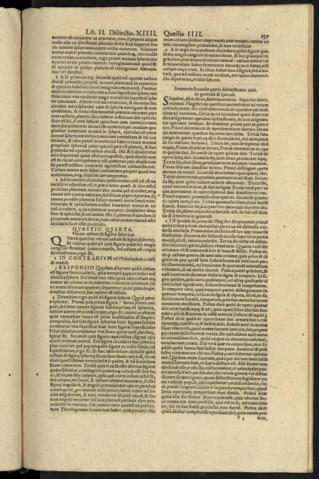 157 r