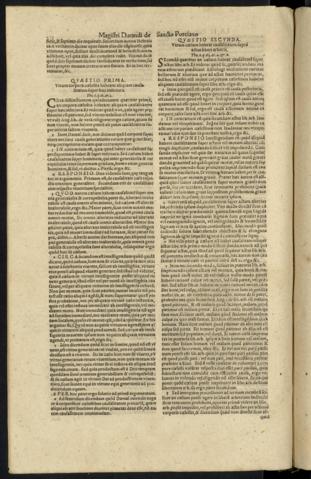 157 v