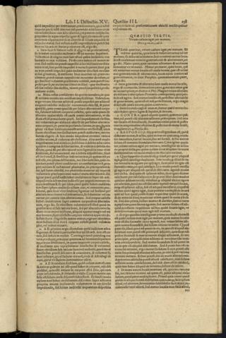 158 r