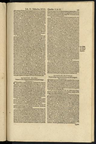 159 r