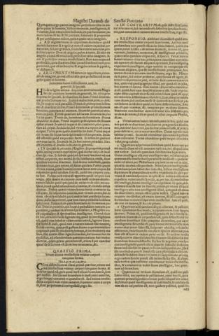 159 v