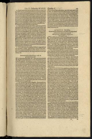 161 r