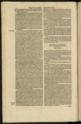 161 v