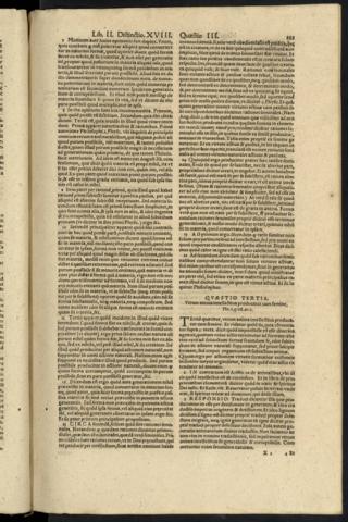162 r