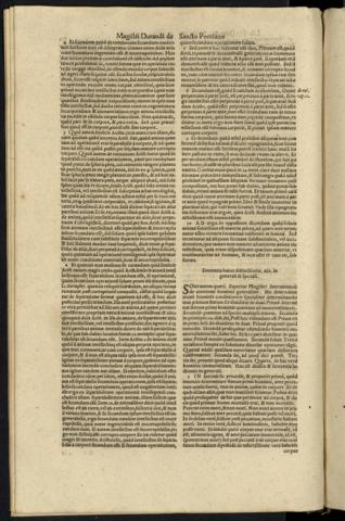 162 v