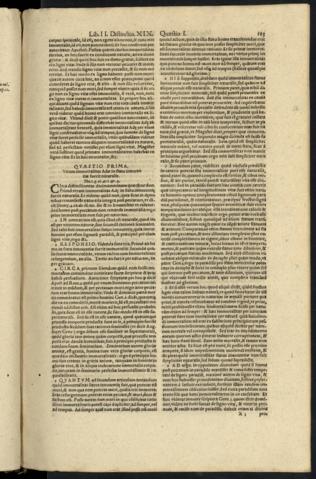 163 r