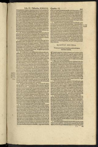 170 r
