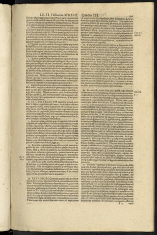 172 r