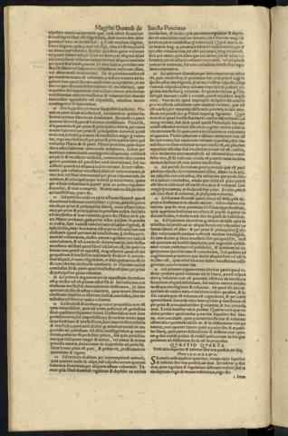 172 v
