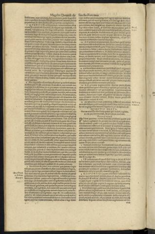 173 v