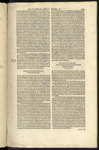 174 r