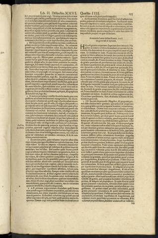 175 r