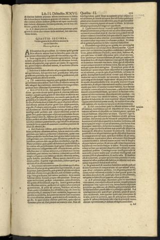 176 r