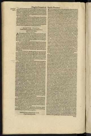 176 v