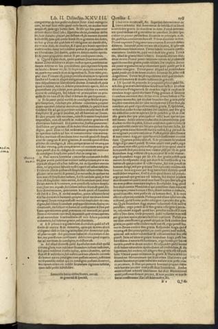 178 r