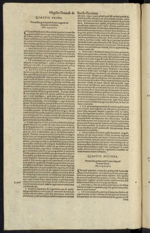 178 v