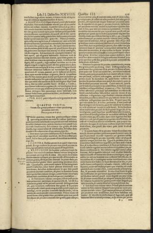 179 r