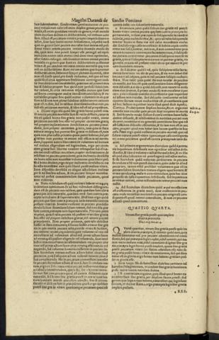179 v