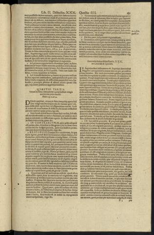 181 r