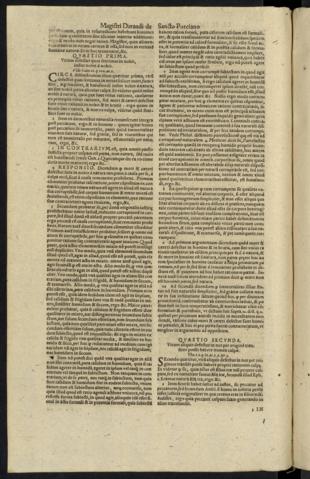181 v