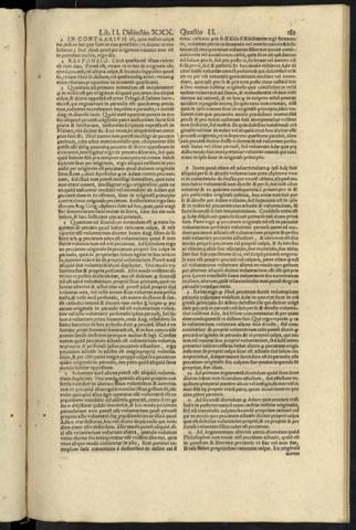 182 r