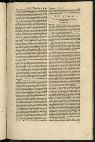183 r