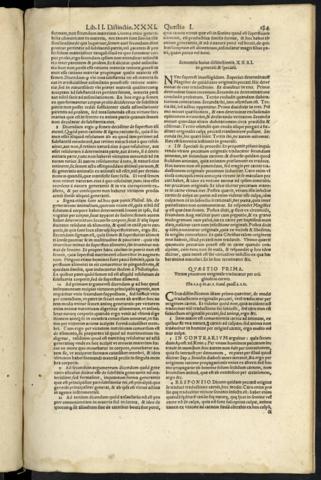 184 r