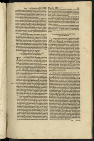 185 r