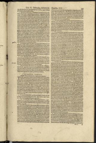 186 r