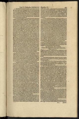187 r